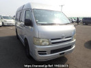 Toyota Hiace Van TRH200K