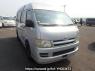 Used 2006 AT toyota hiace-van TRH200K Image[0]