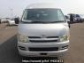 Used 2006 AT toyota hiace-van TRH200K Image[1]