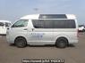 Used 2006 AT toyota hiace-van TRH200K Image[3]