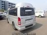 Used 2006 AT toyota hiace-van TRH200K Image[4]