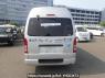 Used 2006 AT toyota hiace-van TRH200K Image[5]