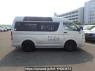 Used 2006 AT toyota hiace-van TRH200K Image[7]