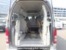 Used 2006 AT toyota hiace-van TRH200K Image[8]