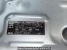 Used 2006 AT toyota hiace-van TRH200K Image[10]
