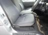 Used 2006 AT toyota hiace-van TRH200K Image[11]