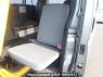 Used 2006 AT toyota hiace-van TRH200K Image[14]