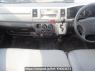 Used 2006 AT toyota hiace-van TRH200K Image[16]