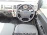 Used 2006 AT toyota hiace-van TRH200K Image[18]