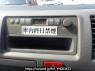 Used 2006 AT toyota hiace-van TRH200K Image[19]