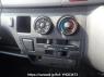 Used 2006 AT toyota hiace-van TRH200K Image[20]
