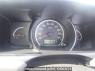 Used 2006 AT toyota hiace-van TRH200K Image[21]