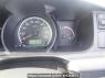 Used 2006 AT toyota hiace-van TRH200K Image[22]