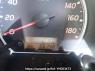 Used 2006 AT toyota hiace-van TRH200K Image[23]