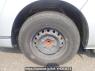 Used 2006 AT toyota hiace-van TRH200K Image[26]