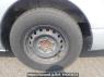 Used 2006 AT toyota hiace-van TRH200K Image[27]