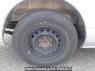 Used 2006 AT toyota hiace-van TRH200K Image[28]