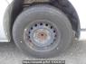 Used 2006 AT toyota hiace-van TRH200K Image[29]