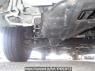 Used 2006 AT toyota hiace-van TRH200K Image[30]