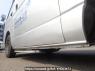 Used 2006 AT toyota hiace-van TRH200K Image[32]