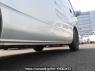 Used 2006 AT toyota hiace-van TRH200K Image[33]