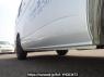 Used 2006 AT toyota hiace-van TRH200K Image[34]