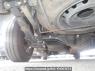Used 2006 AT toyota hiace-van TRH200K Image[36]