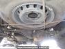 Used 2006 AT toyota hiace-van TRH200K Image[38]