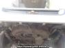 Used 2006 AT toyota hiace-van TRH200K Image[39]