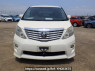 Used 2009 AT toyota alphard ANH20W Image[1]