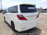 Used 2009 AT toyota alphard ANH20W Image[4]