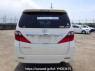 Used 2009 AT toyota alphard ANH20W Image[5]