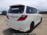 Used 2009 AT toyota alphard ANH20W Image[6]