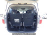 Used 2009 AT toyota alphard ANH20W Image[8]
