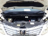 Used 2009 AT toyota alphard ANH20W Image[9]