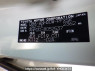 Used 2009 AT toyota alphard ANH20W Image[10]