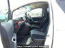 Used 2009 AT toyota alphard ANH20W Image[12]