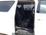 Used 2009 AT toyota alphard ANH20W Image[13]