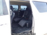 Used 2009 AT toyota alphard ANH20W Image[14]