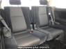 Used 2009 AT toyota alphard ANH20W Image[15]
