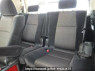 Used 2009 AT toyota alphard ANH20W Image[16]