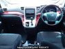 Used 2009 AT toyota alphard ANH20W Image[17]