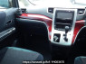 Used 2009 AT toyota alphard ANH20W Image[18]