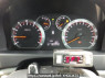 Used 2009 AT toyota alphard ANH20W Image[20]