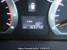 Used 2009 AT toyota alphard ANH20W Image[21]
