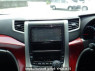 Used 2009 AT toyota alphard ANH20W Image[22]