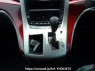 Used 2009 AT toyota alphard ANH20W Image[24]
