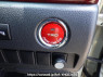Used 2009 AT toyota alphard ANH20W Image[25]
