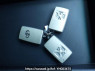Used 2009 AT toyota alphard ANH20W Image[26]