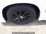 Used 2009 AT toyota alphard ANH20W Image[27]